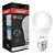 LAMPADA LED 15W 6500K - AVANT - Imagem 1