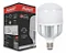 LAMPADA LED ALTA POTENCIA E40 BR6500K 100W - AVANT - Imagem 1