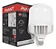 LAMPADA LED ALTA POTENCIA BR6500K 75W - AVANT - Imagem 1