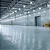 LAMPADA LED ALTA POTENCIA E40 BR 6500K 150W - AVANT - Imagem 2