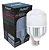 LAMPADA LED ALTA POTENCIA E40 BR 6500K 150W - AVANT - Imagem 1