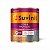 SUVINIL ESM BRIL ALUMINIO 0,9LTS - Imagem 1
