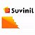 SUVINIL ESM BRIL ALUMINIO 0,9LTS - Imagem 2