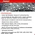 LAMPADA LED ALTA POTENCIA E40 BR 6500K 200W - AVANT - Imagem 5