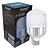 LAMPADA LED ALTA POTENCIA E40 BR 6500K 200W - AVANT - Imagem 1