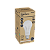 LAMPADA LED DE EMERGENCIA 9W 6000K - AVANT - Imagem 1