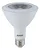 LAMPADA LED PAR30 6500K 11W BIV - AVANT - Imagem 2