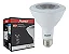 LAMPADA LED PAR30 6500K 11W BIV - AVANT - Imagem 1
