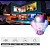 LAMPADA LED NEO 10W RGB PACK3 - AVANT - Imagem 3