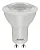 LAMPADA LED DICROICA GU10- BR 6500K 4W - AVANT - Imagem 3