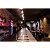 LAMPADA LED RETRO BLACK ST64 AMB2200K 5W - AVANT - Imagem 2