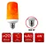 LAMPADA LED RETRO FLAMMA 4W - AVANT - Imagem 2