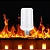 LAMPADA LED RETRO FLAMMA 4W - AVANT - Imagem 3