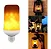 LAMPADA LED RETRO FLAMMA 4W - AVANT - Imagem 4