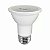 LAMPADA LED PAR20 BR6500K 7W - AVANT - Imagem 2