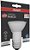LAMPADA LED PAR20 BR6500K 7W - AVANT - Imagem 1
