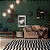 LAMPADA LED RETRO VELA CHAMA E27 DIMI W 127V - AVANT - Imagem 3
