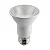 LAMPADA LED PAR20 AM3000K 7W - AVANT - Imagem 2