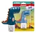 LUZ NOTURNA LED - 3000K-1W- BIVOLT - AVANT "DINO" - Imagem 1