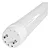 LAMPADA LED TUBULAR 18W 6500K - AVANT - Imagem 2