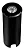 LAMPADA LED SOLO ELEGANCE 2W PF - AVANT - Imagem 2