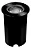 LAMPADA LED SOLO ELEGANCE 5W PF - AVANT - Imagem 1