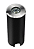 LAMPADA LED SOLO ELEGANCE 2W AE - AVANT - Imagem 1