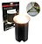 LAMPADA LED SOLO ELEGANCE 5W AE - AVANT - Imagem 1