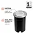 LAMPADA LED SOLO ELEGANCE 5W AE - AVANT - Imagem 4