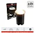 LAMPADA LED SOLO ELEGANCE 5W AE - AVANT - Imagem 3