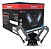 LAMPADA LED SPIDER BR6500 80W - AVANT - Imagem 1