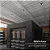 LAMPADA LED SPIDER BR6500 80W - AVANT - Imagem 4