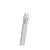 LAMPADA LED TUBULAR H.O T8 4000K 65W - AVANT - Imagem 1