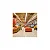 LAMPADA LED TUBULAR H.O T8 4000K 65W - AVANT - Imagem 2