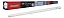 LAMPADA LED TUBULAR 18W 4000K - AVANT - Imagem 1