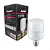 LAMPADA LED ALTA POTENCIA AM3000K 30W - AVANT - Imagem 1