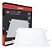 PAINEL LED EMBUTIR QUADR. 24W 6500K - AVANT - Imagem 1