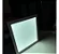PAINEL LED EMBUTIR QUADR. 24W 6500K - AVANT - Imagem 3