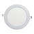 PAINEL LED NEO EMBUTIR RED. 22CM 18W - AVANT - Imagem 8