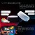 PAINEL LED NEO EMBUTIR RED. 22CM 18W - AVANT - Imagem 6