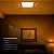 PAINEL LED NEO EMBUTIR QUAD. 22CM 18W - AVANT - Imagem 8