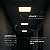 PAINEL LED NEO EMBUTIR QUAD. 22CM 18W - AVANT - Imagem 6