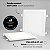 PAINEL LED NEO EMBUTIR QUAD. 30CM  24W - AVANT - Imagem 4