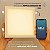 PAINEL LED NEO EMBUTIR QUAD. 30CM  24W - AVANT - Imagem 3