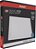 PAINEL LED EMBUTIR QUAD 30W 6500K - AVANT - Imagem 2