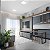 PAINEL LED EMBUTIR QUAD 30W 6500K - AVANT - Imagem 3
