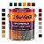 SUVINIL ESM BRIL CINZA ESCURO 3,6LTS - Imagem 3