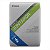 REJUNTE INKOR PRETO 1 KG - Imagem 2