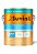 SUVINIL VERNIZ COPAL BASE AGUA 3,6 LTS - Imagem 1