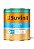 SUVINIL VERNIZ COPAL BASE AGUA 0,9 LTS - Imagem 1